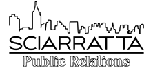 Sciarratta PR