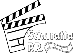 Sciarratta PR