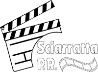 Sciarratta PR