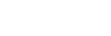 Sciarratta PR