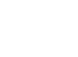 Sciarratta Public Relations