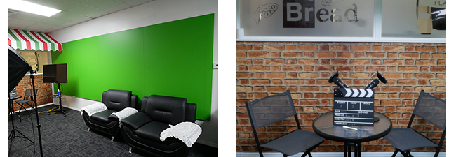 spot-studio-contact