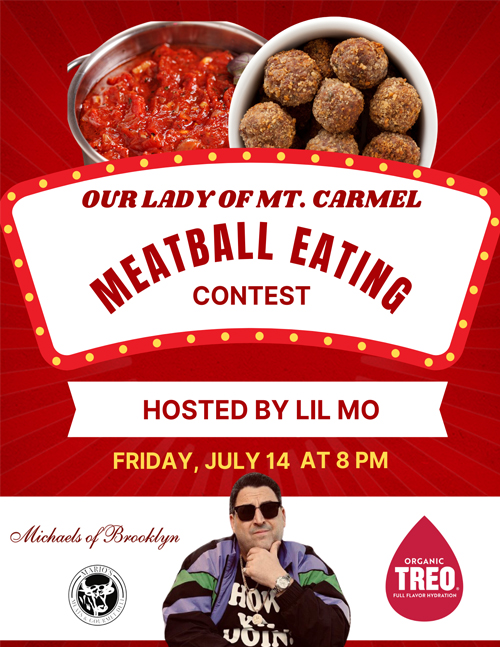 event-meatball