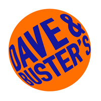 Dave & Buster's