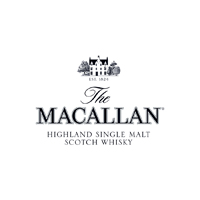 The Macallan