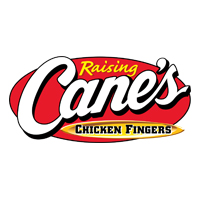 Raising Cane