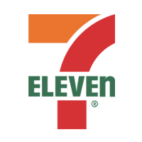 7-11