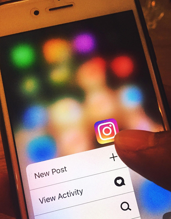 block-socialmedia