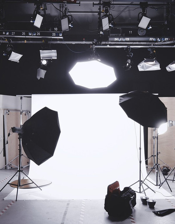 block-videography-photography