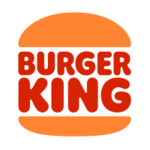 brands-burgerking