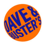 brands-davebusters