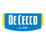 brands-dececco