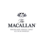 brands-macallan