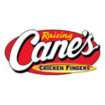 brands-raising