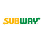 brands-subway