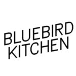 carousel-bluebird