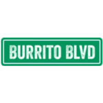 carousel-burrito