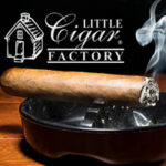 carousel-cigar-new