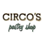 carousel-circos