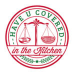 carousel-haveucovered