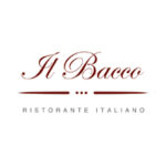 carousel-ilbacco