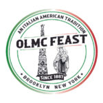 carousel-olmc-feast