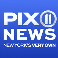 carousel-workwith-pix11
