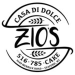 carousel-zios