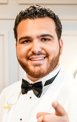 celeb-sal