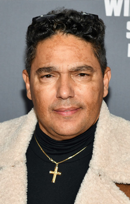 celeb-turturro