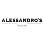 clients-alessandro
