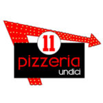 clients-pizzeria11