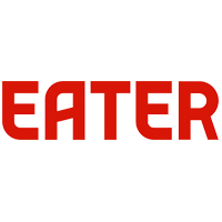 featured-eater