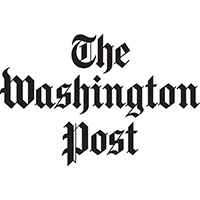 featured-washingtonpost