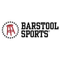 featuredon-barstool