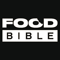 featuredon-foodbible