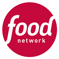 featuredon-foodnetwork