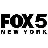 featuredon-fox5