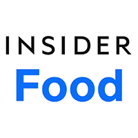 featuredon-insidefood