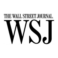 featuredon-wsj