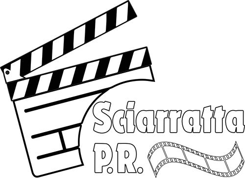 Sciarratta PR