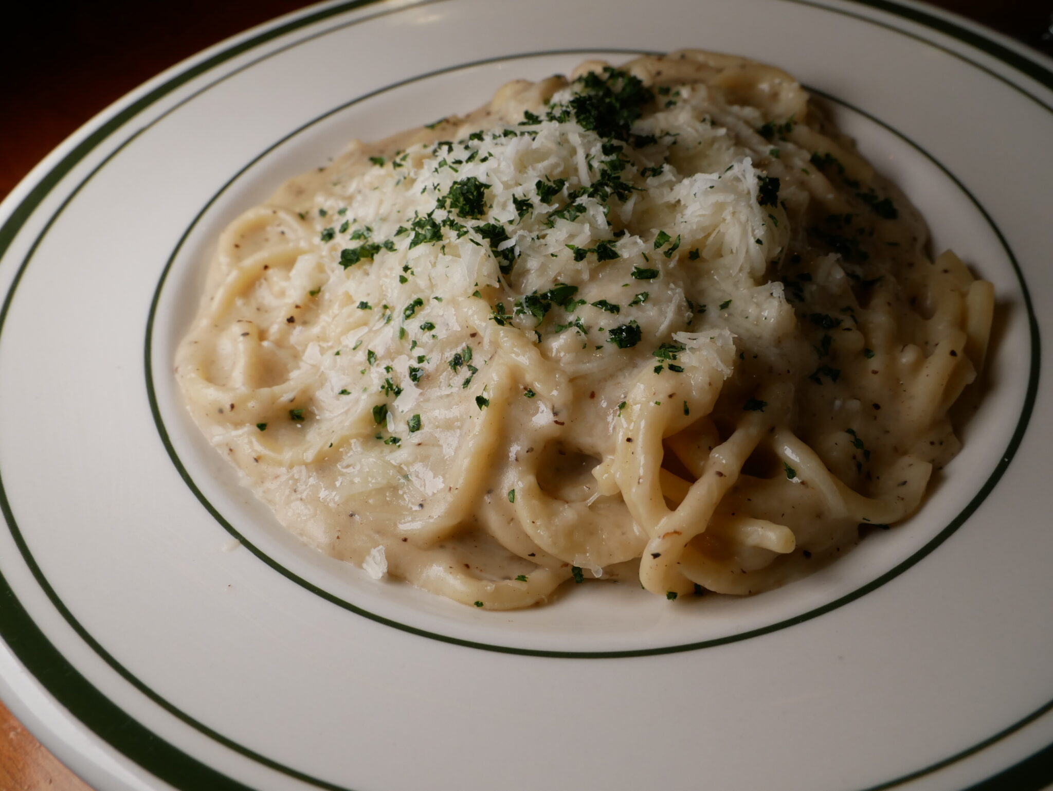 lombardis4