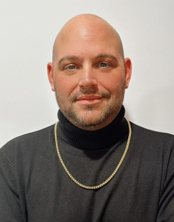 team-biagio