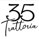 clients-35