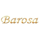 clients-barosa