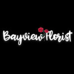 clients-bayview
