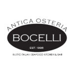 clients-bocelli