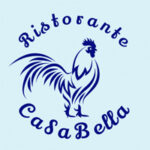 clients-casabella