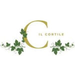 clients-ilcortile