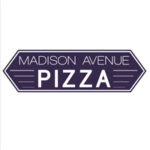 clients-madison